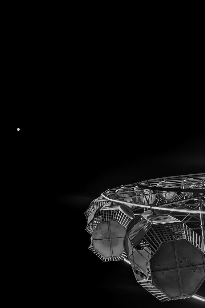 Photograph by Sai udeep sagar Yadalla