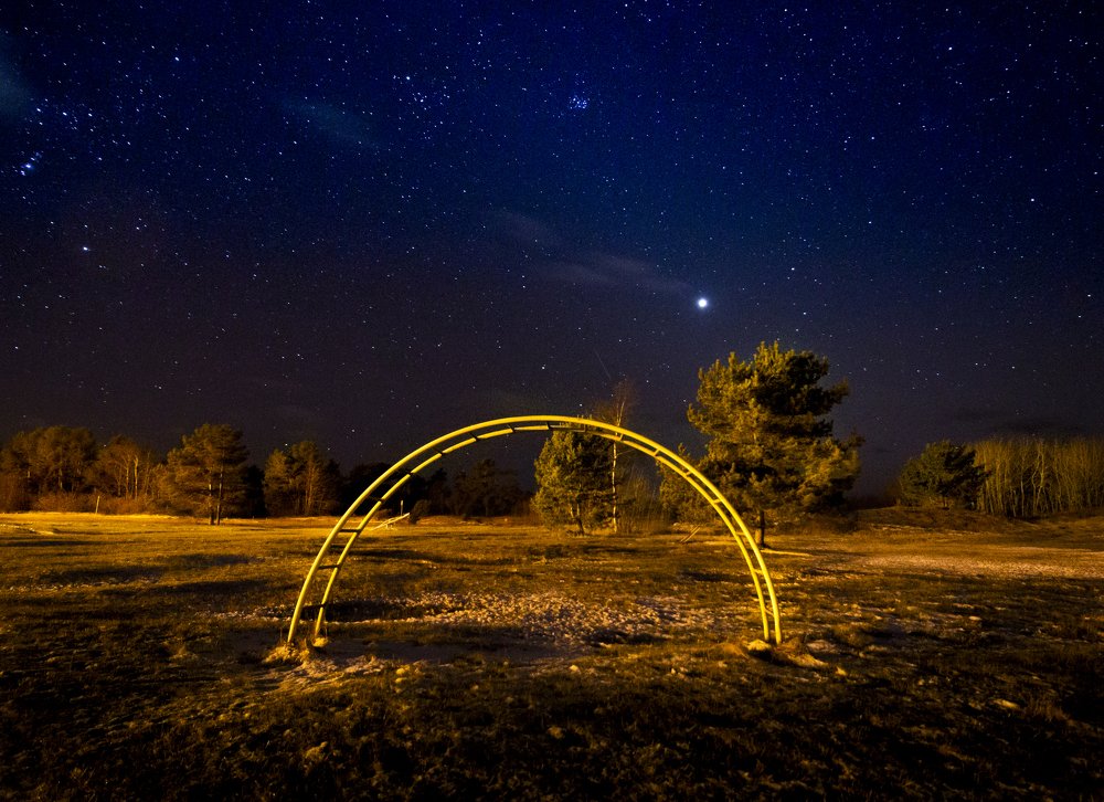 Photograph by Mindaugas Dinda