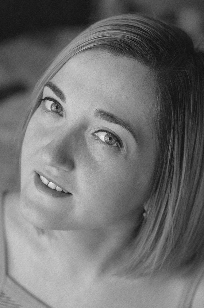 Photograph by PAVEL KUZNETSOV