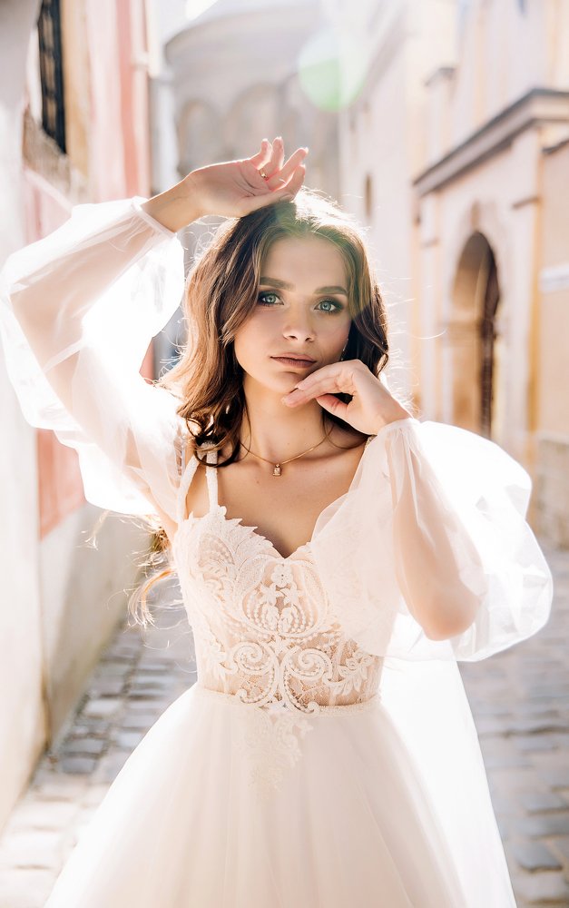 Photograph by Валерия Ясковець