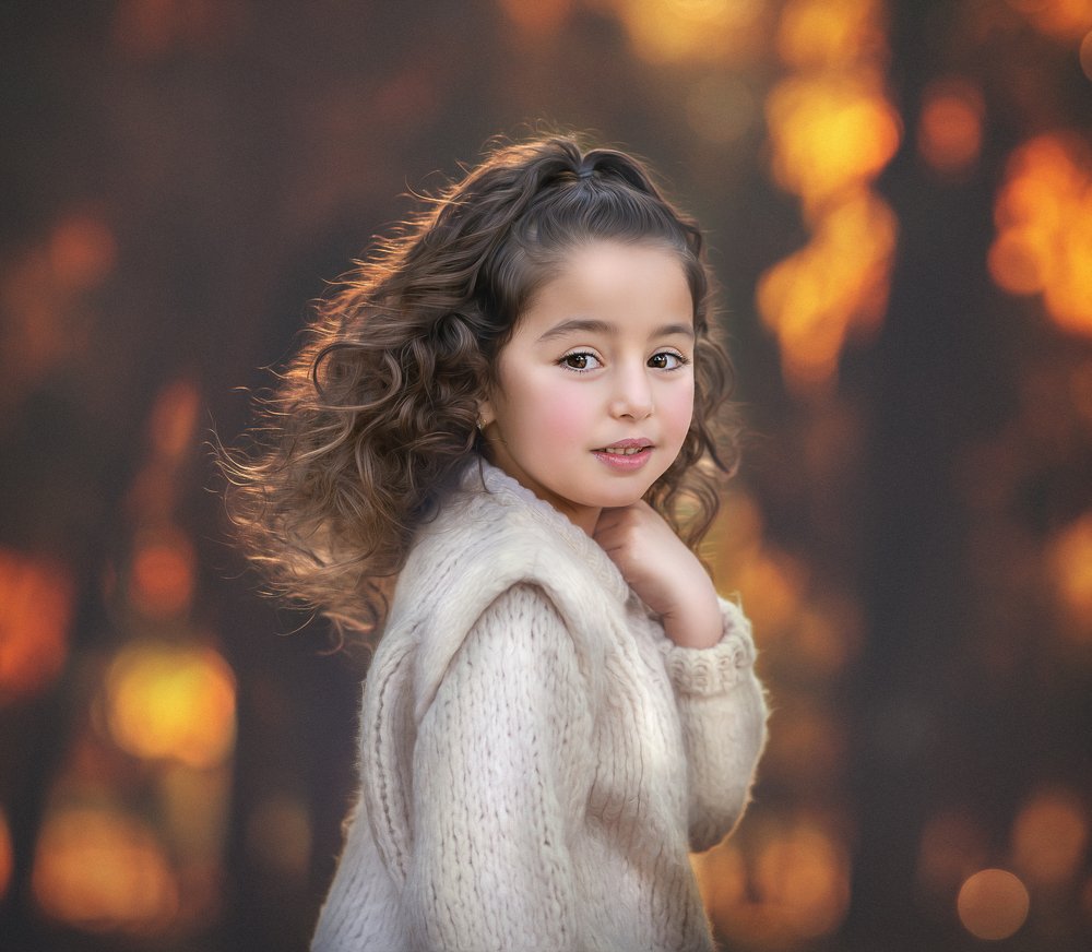 Photograph by keren genish