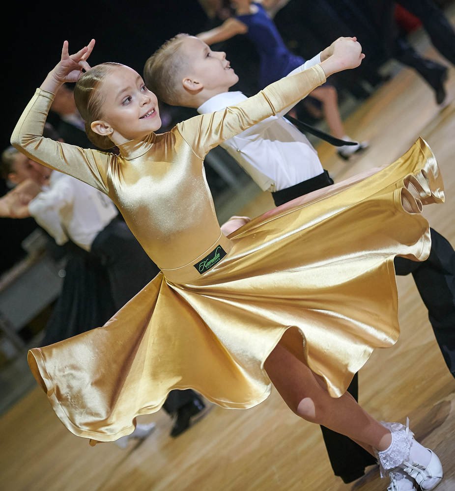 Photograph by Александр Антонов