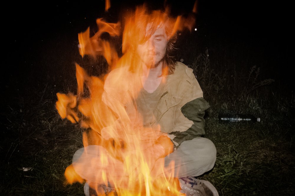 Photograph by Сергей Захаров