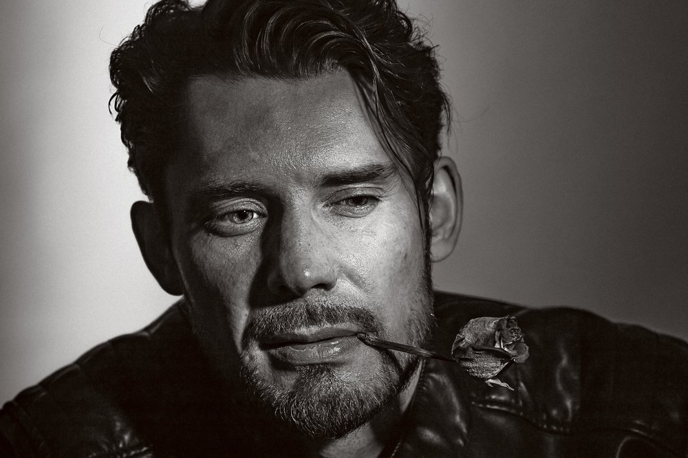 Photograph by Анна Путенис