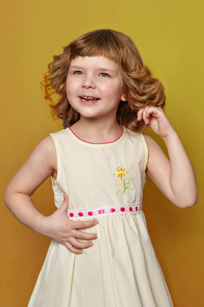 Photograph by Ангелина Манжурина