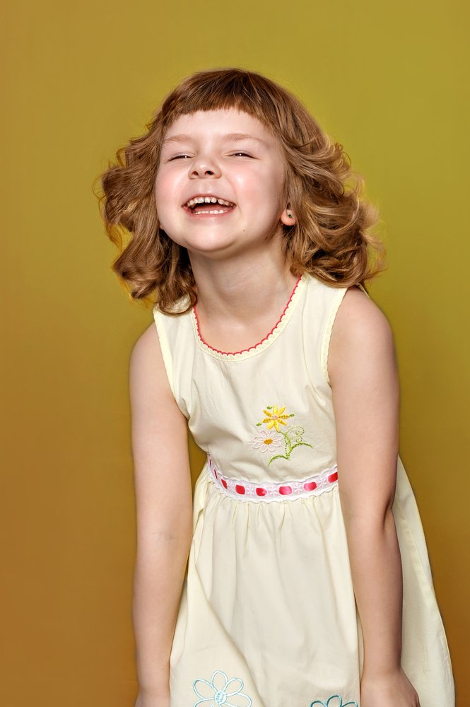 Photograph by Ангелина Манжурина