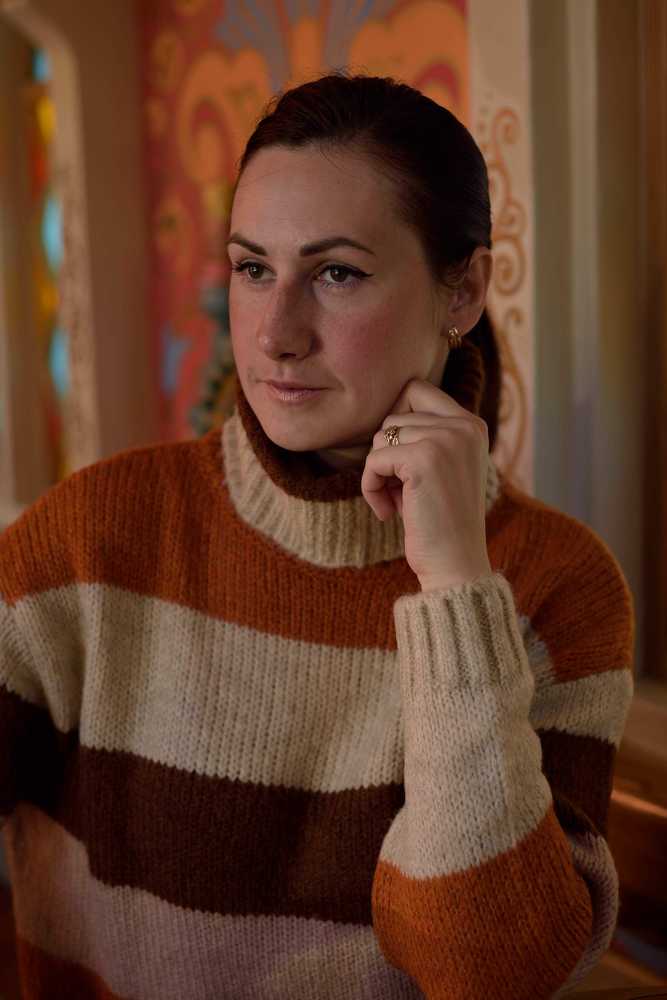 Photograph by Сергей Базовой