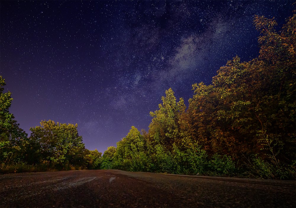 Photograph by Илия Атанасов