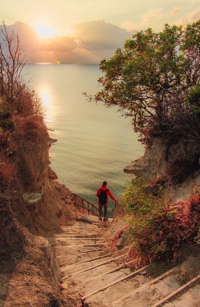 Photograph by Георгий Ланчевский