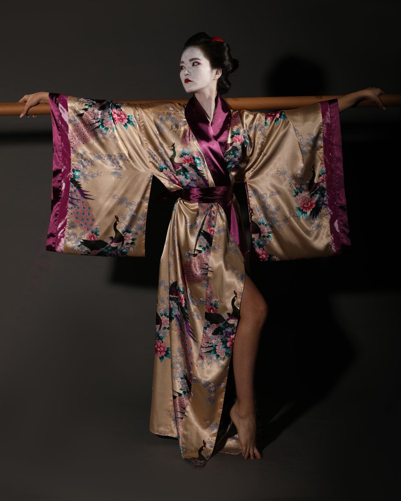 Photograph by Маргарита Абремская