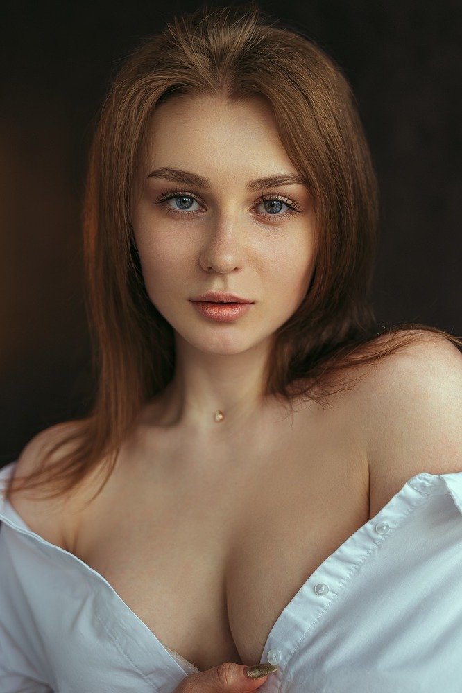 Photograph by Иван Лосев