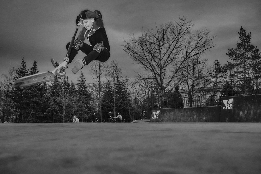 Photograph by Иван Павлов