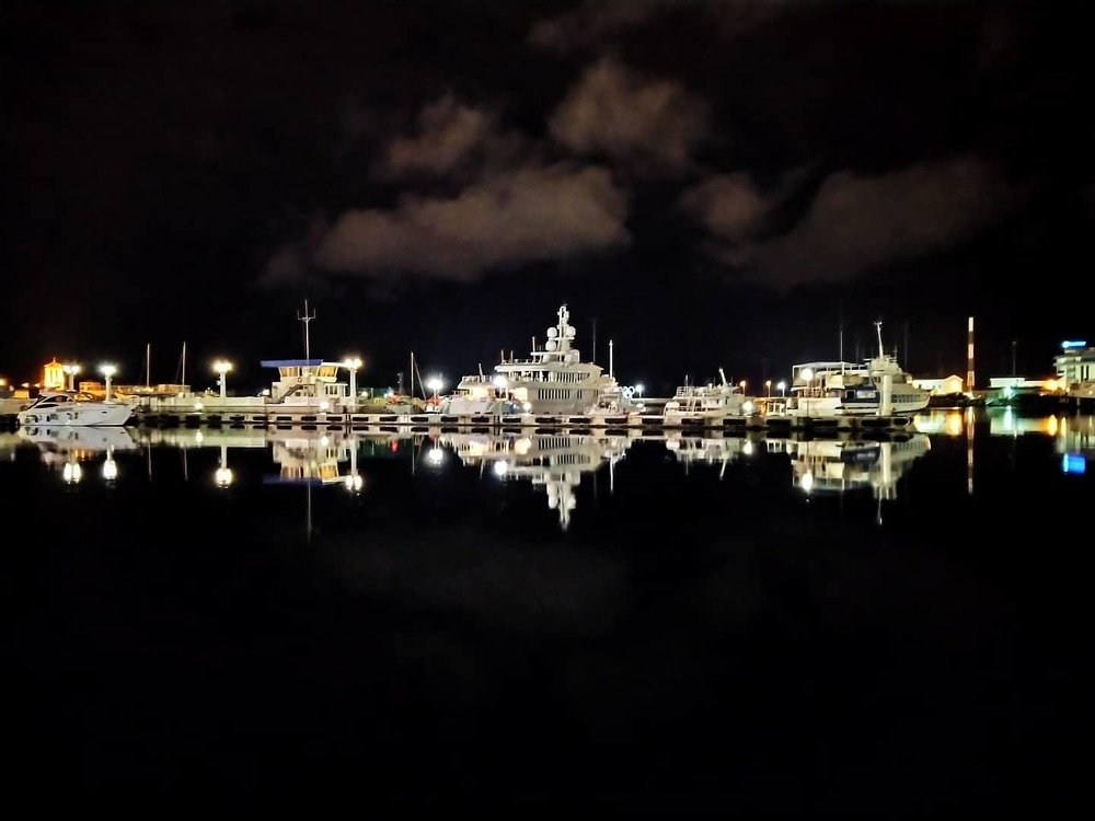 Photograph by Колегаев Даниил Викторович