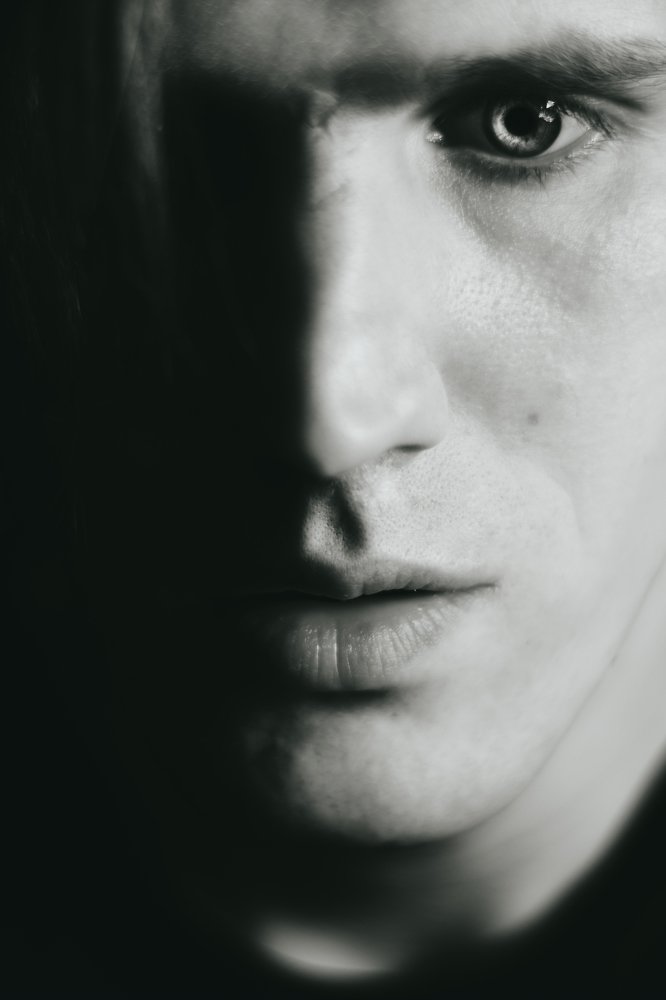 Photograph by Иван Павлов