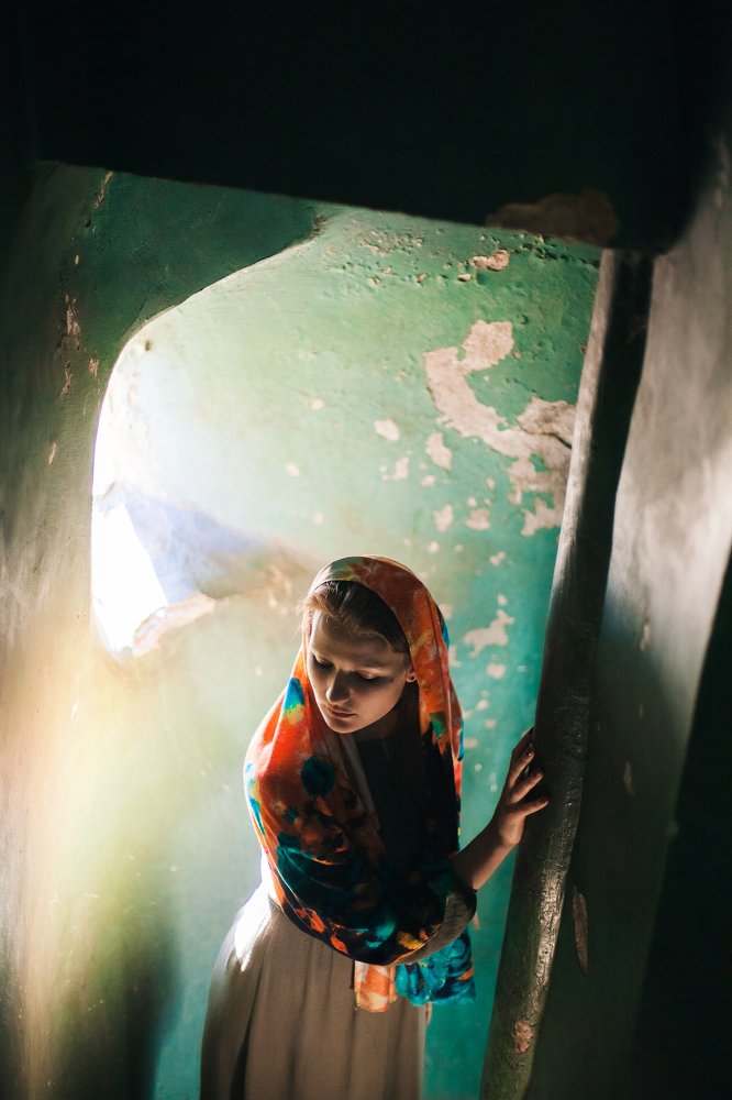 Photograph by Болотина Анастасия