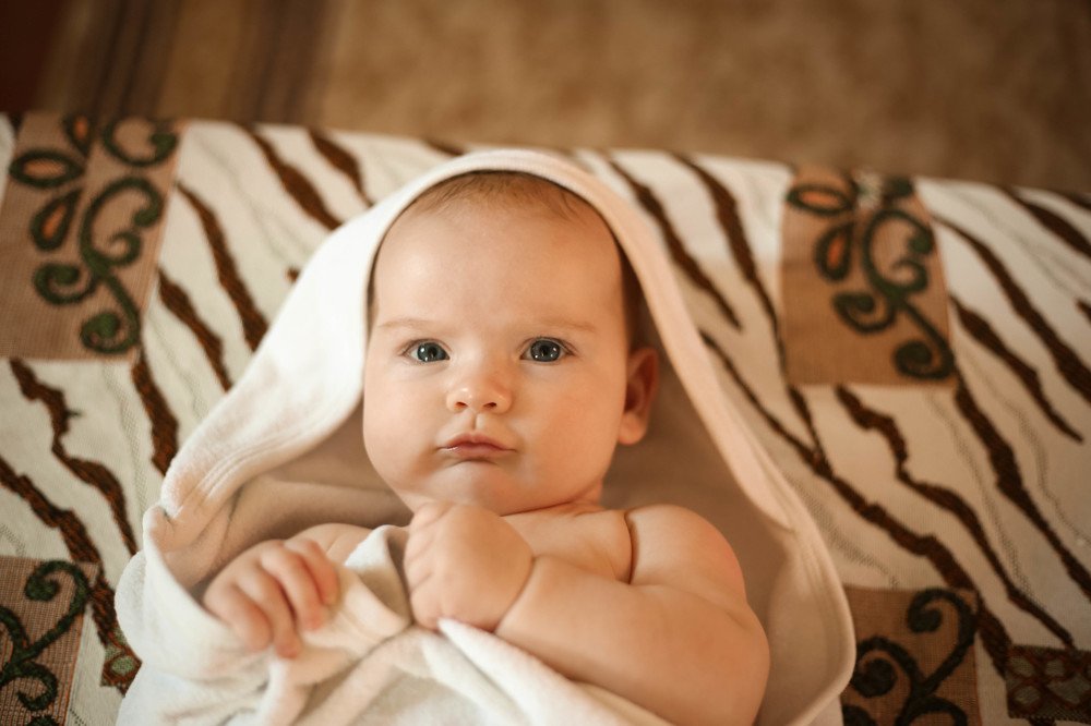 Фотография автора Алеся Лущик