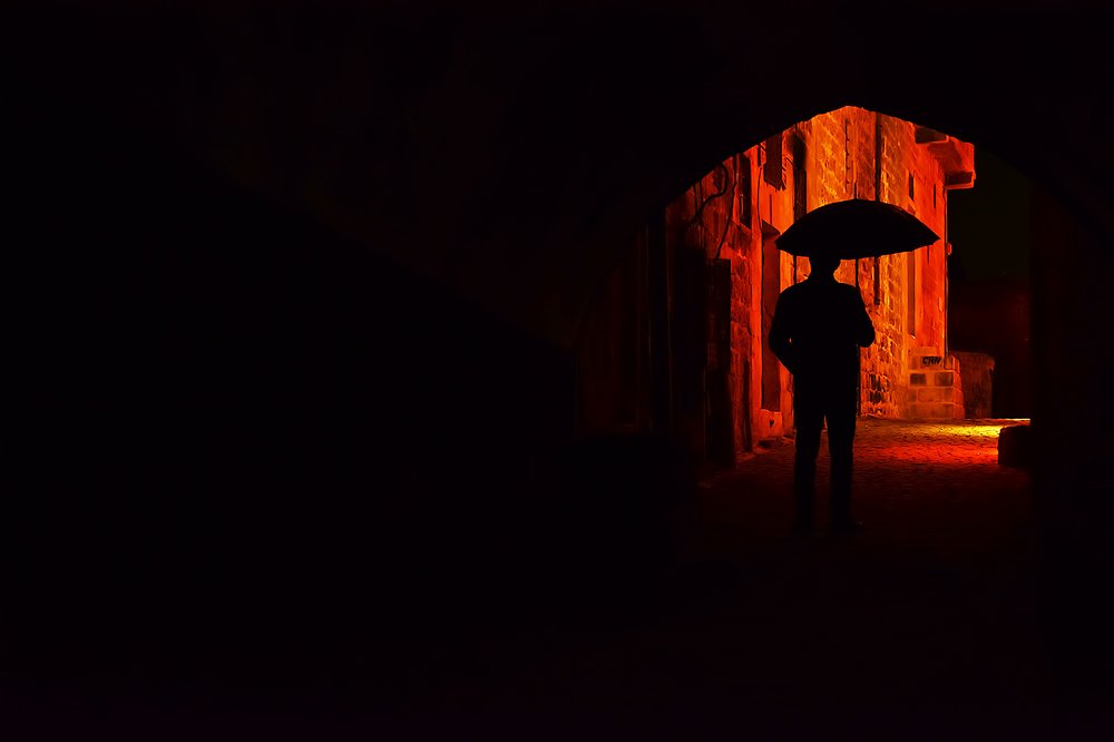 Фотография автора AYLIN EROZCAN