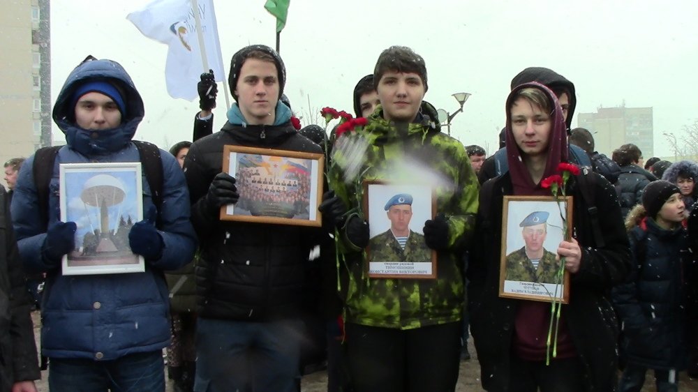 Photograph by Ирина Степановна Азаренкова