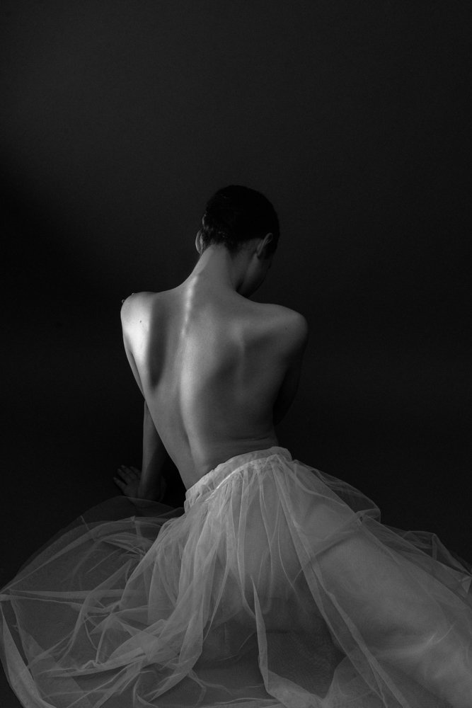 Photograph by Юлия Утробина