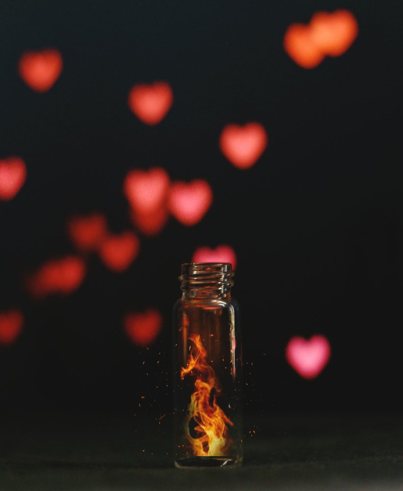 Photograph by Rijas Galleria