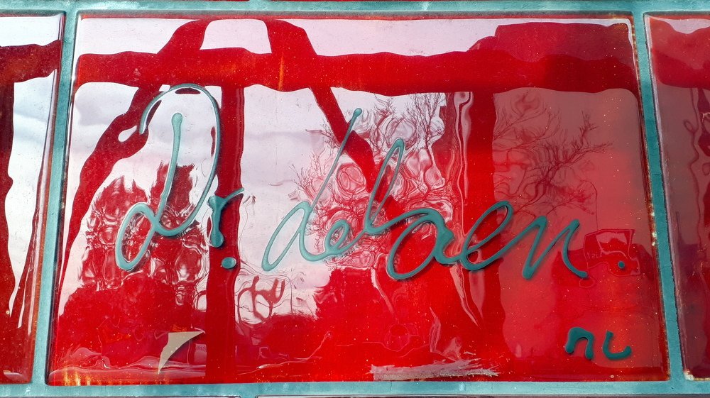 Photograph by Emil Zivanov