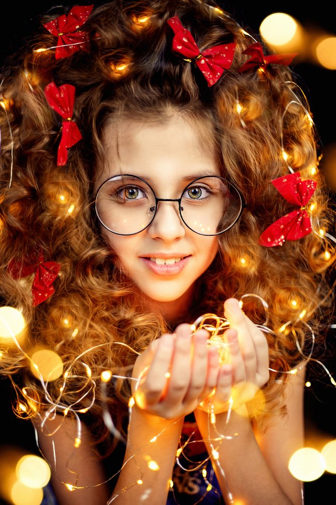 Photograph by Руслана Валеева