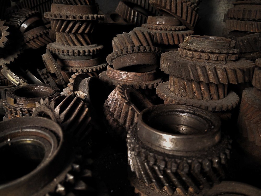 Photo #4480467
