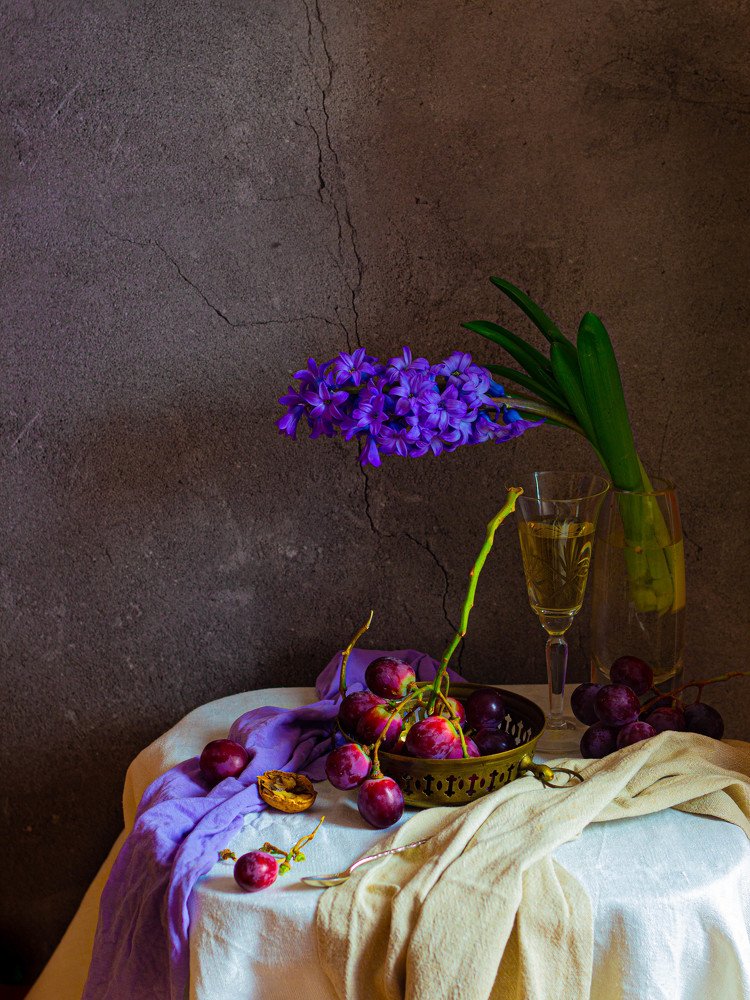 Photograph by Aušra Pečiūrienė