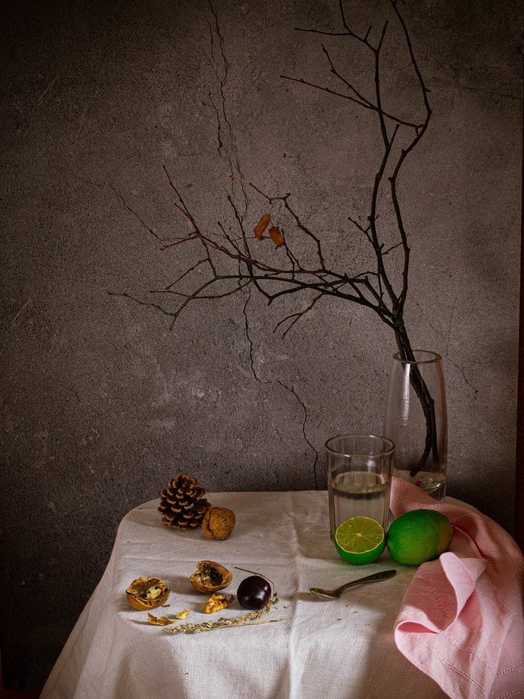 Photograph by Aušra Pečiūrienė