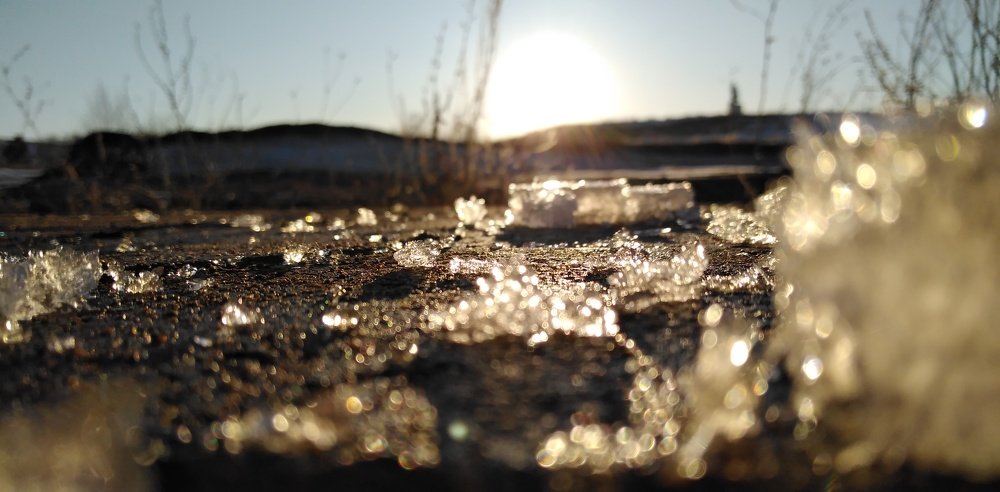 Photograph by ponygolf