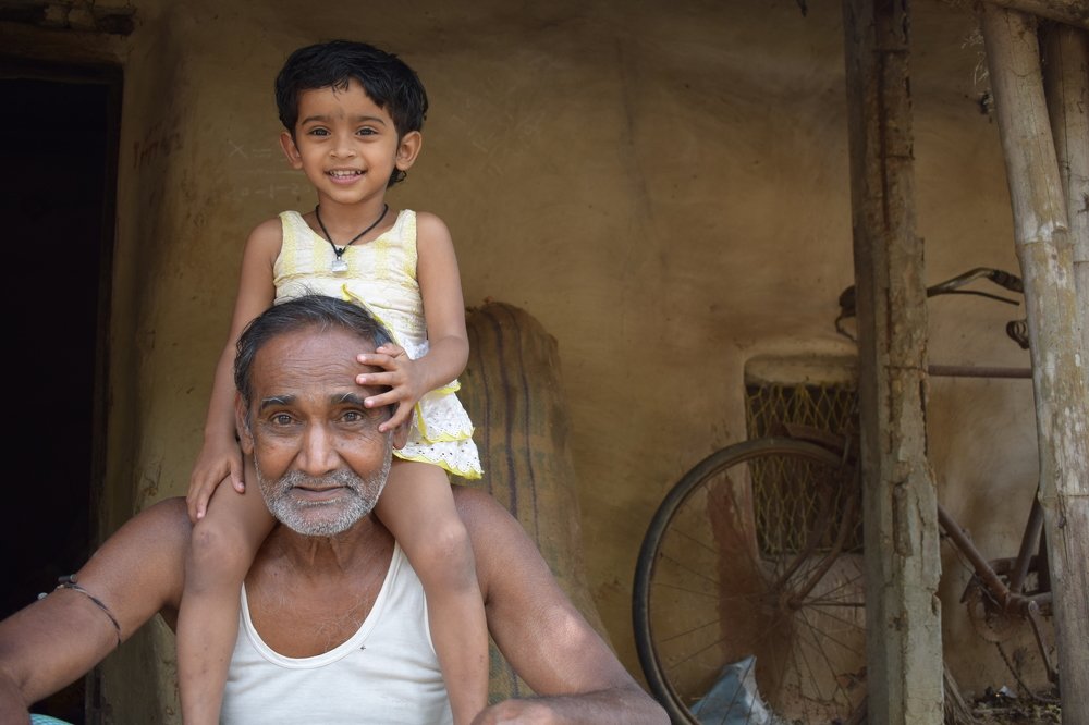 Photograph by Shubhendu Maity
