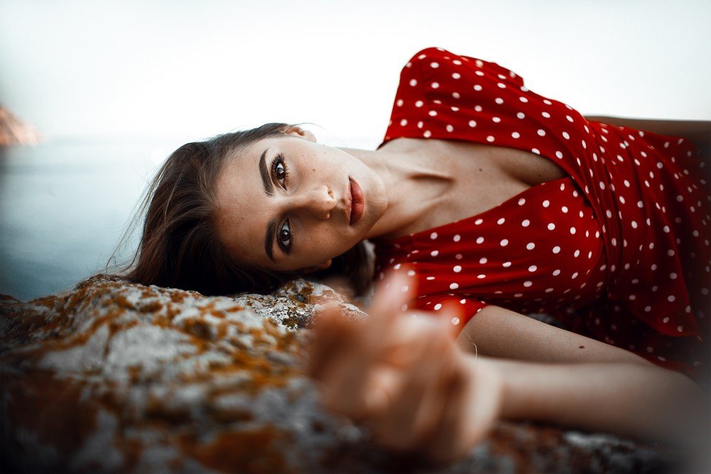 Photograph by prostoarturka