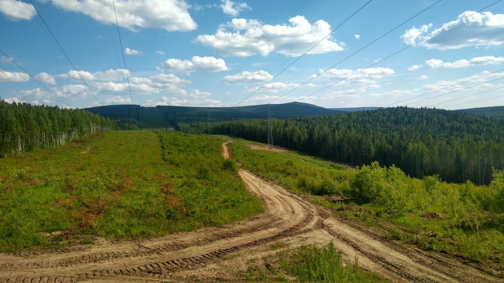 Photograph by Александр