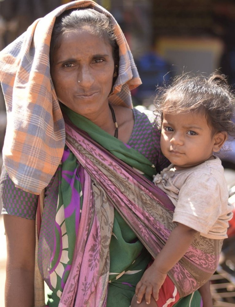 Photograph by Акзера Кенжегулова