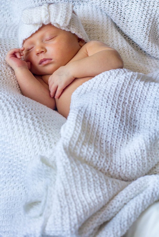 Фотография автора Элеонора Григорьева