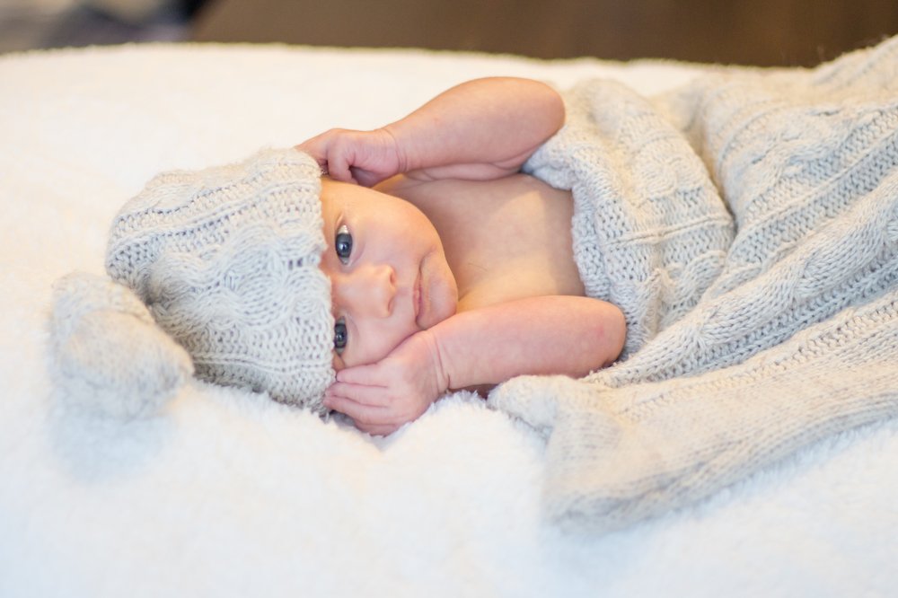 Фотография автора Элеонора Григорьева