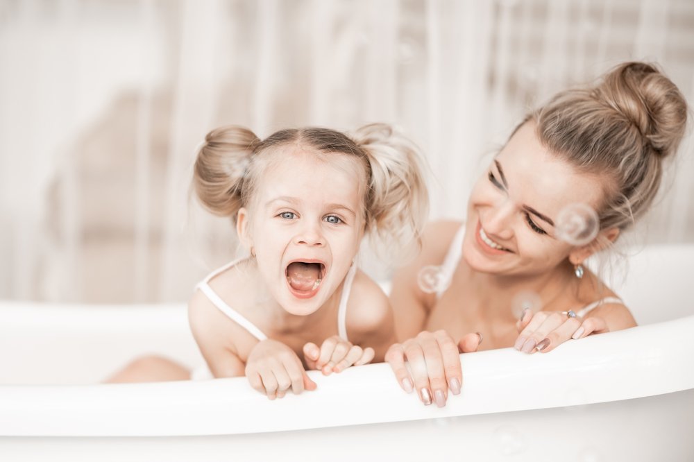 Photograph by Екатерина