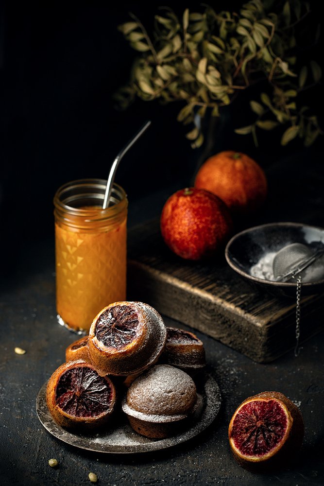 Photograph by Алена Теплова