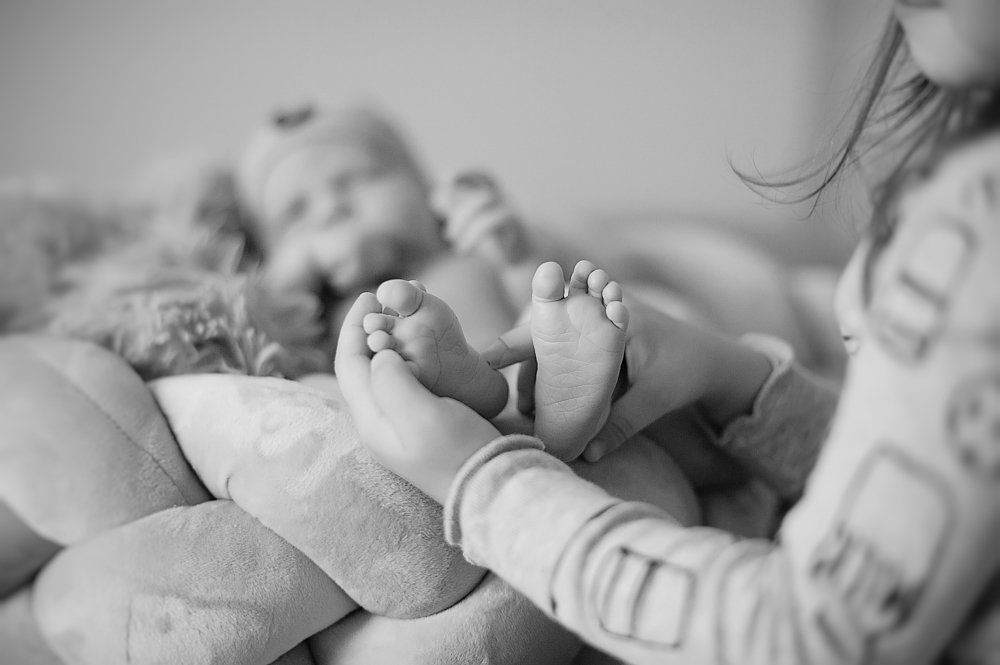 Фотография автора Анна Старцева