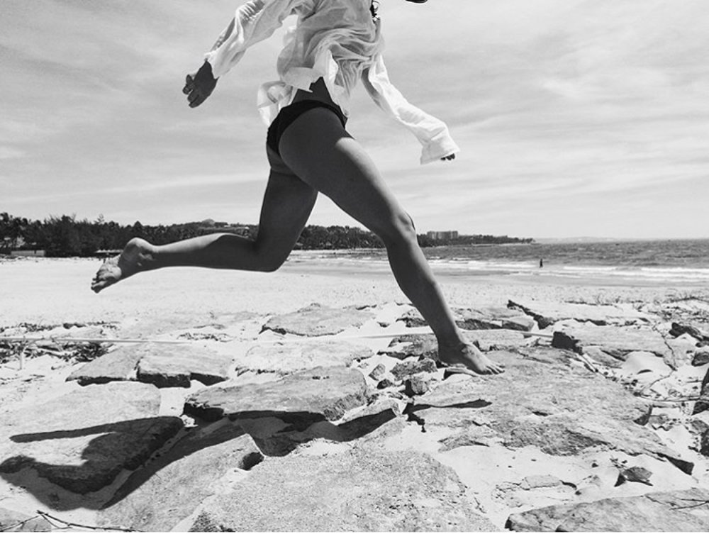 Photo by ALEKSANDRA OPARYAN