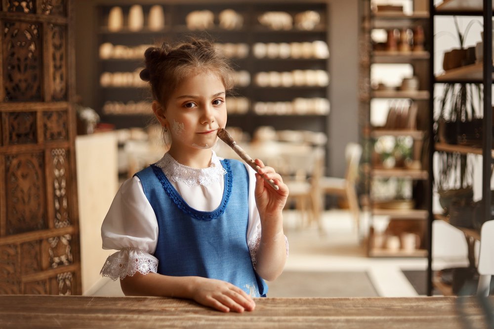 Photograph by Дарья Патук