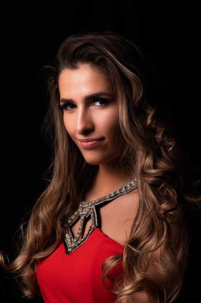 Photograph by Edina Muhari