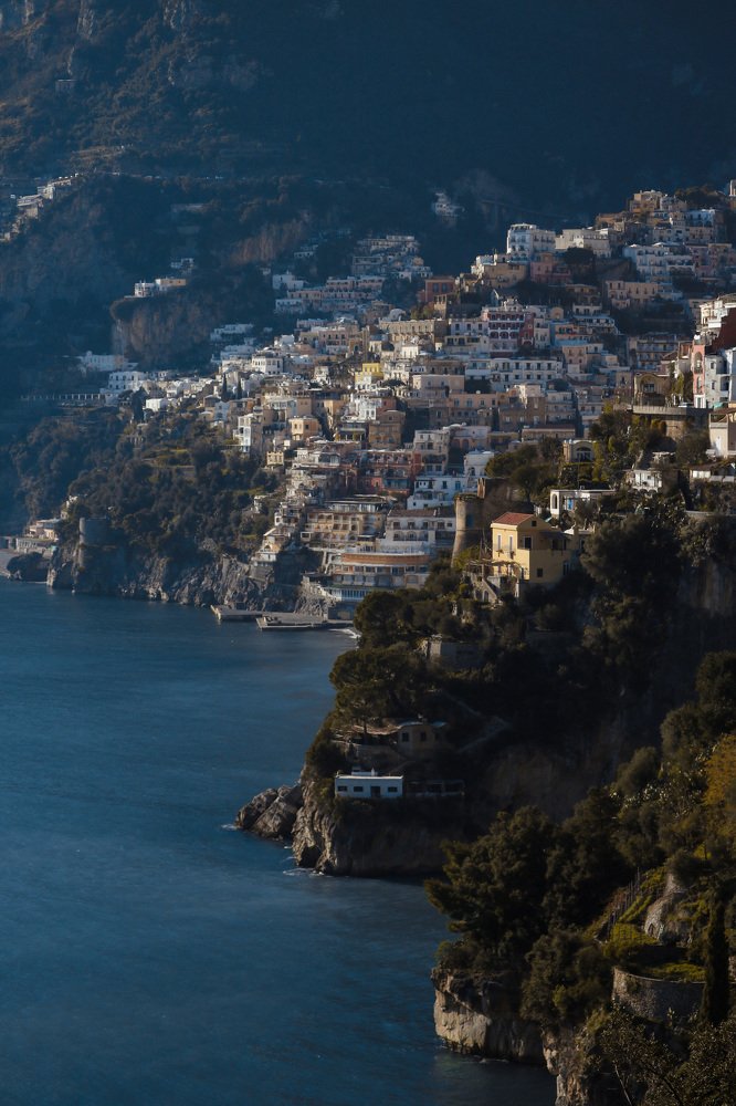 Photograph by Елизавета Калинина