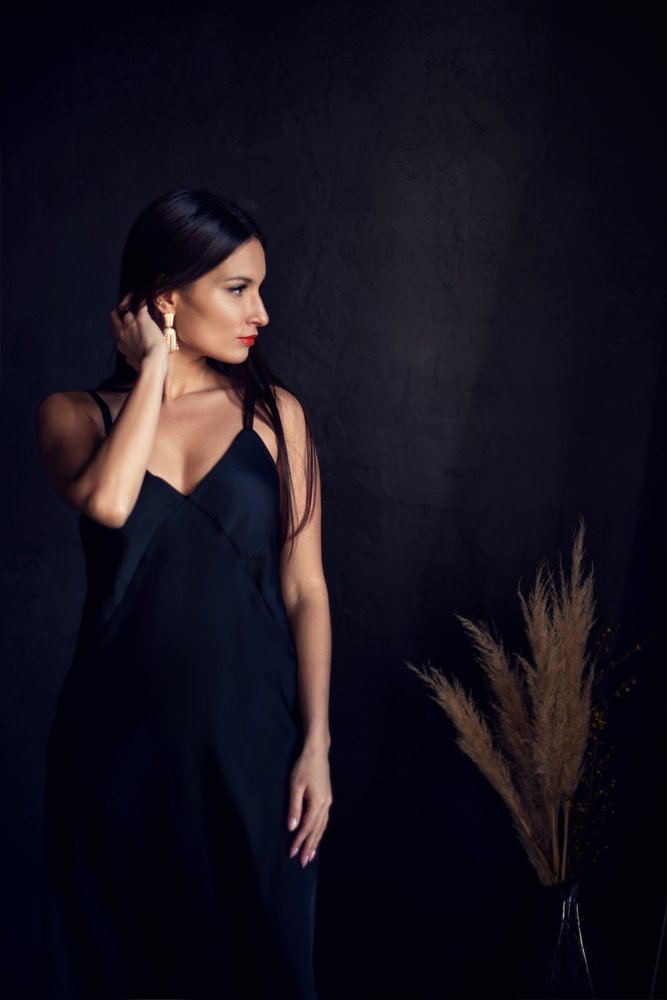 Photograph by Светлана Тетера