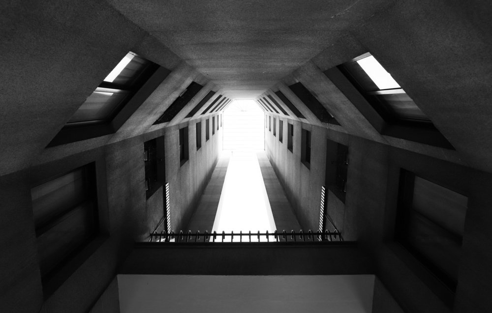 Photograph by Mohammad Ali Berenji