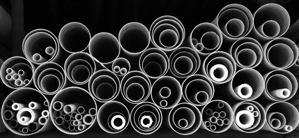 Photograph by Mohammad Ali Berenji