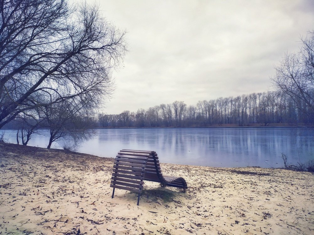 Photograph by Мартынова Ирина