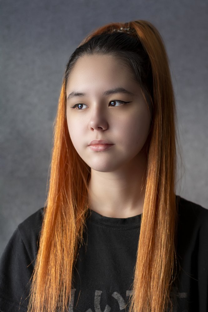 Photograph by Эльвира Коваль