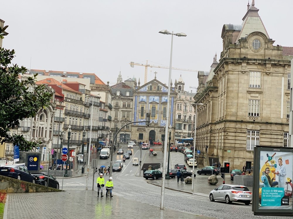 Photograph by Sanjaya Kunwar