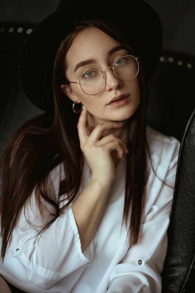 Photograph by Юлия Калыгина